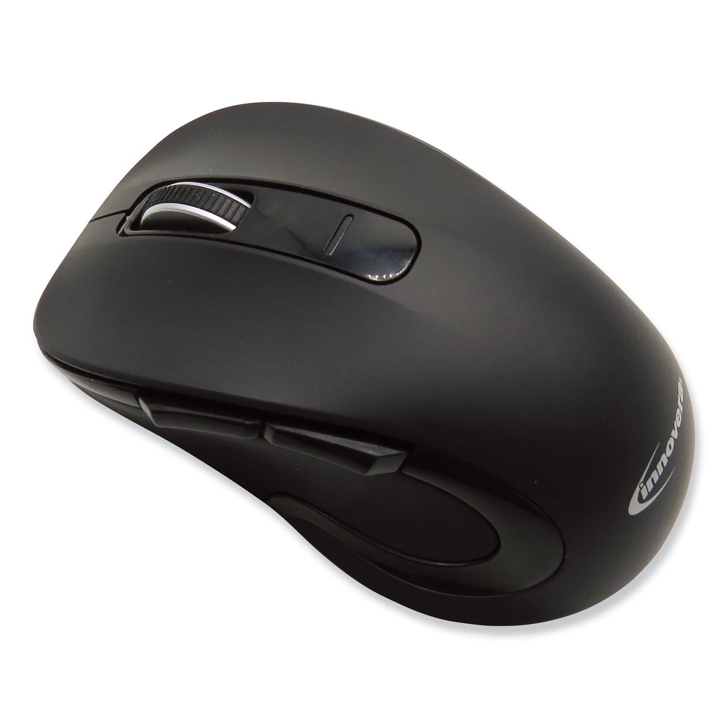 innovera-mid-size-wireless-optical-mouse-with-micro-usb-num-ivr61500_1